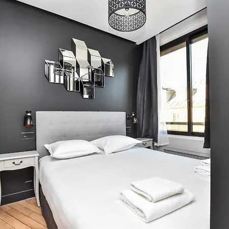 Cmg Residence Opera-3