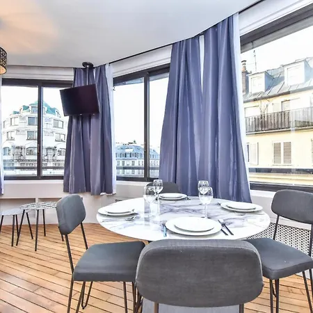 Cmg Residence Opera-2